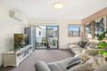 Property photo of 30/41 Clare Burton Crescent Franklin ACT 2913