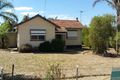 Property photo of 22 Robinson Street Gingin WA 6503