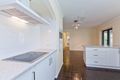 Property photo of 10 Bridgewater Drive Kallaroo WA 6025