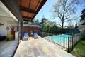 Property photo of 27 Atkinson Street Murrumbeena VIC 3163