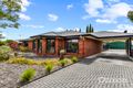 Property photo of 15 Thornbill Crescent Naracoorte SA 5271