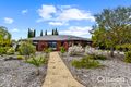 Property photo of 15 Thornbill Crescent Naracoorte SA 5271