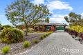 Property photo of 15 Thornbill Crescent Naracoorte SA 5271