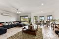 Property photo of 15 Thornbill Crescent Naracoorte SA 5271