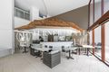 Property photo of 306/42 Surf Parade Broadbeach QLD 4218