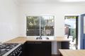 Property photo of 2/83 Livingstone Road Petersham NSW 2049
