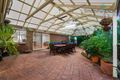Property photo of 48 Cobbler Circuit Salisbury Heights SA 5109