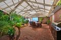 Property photo of 48 Cobbler Circuit Salisbury Heights SA 5109