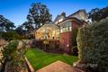Property photo of 5 Valley Park Grove Eltham VIC 3095