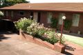 Property photo of 7 Landscape Crescent Highbury SA 5089
