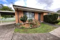 Property photo of 3/134 North Street Berry NSW 2535