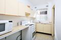 Property photo of 13/19-25A Pile Street Marrickville NSW 2204