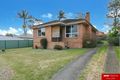 Property photo of 20 Rhonda Street Revesby NSW 2212