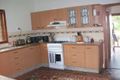 Property photo of 24 Brown Street Cessnock NSW 2325