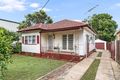 Property photo of 9 Lithgow Avenue Yagoona NSW 2199