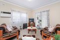 Property photo of 9 Lithgow Avenue Yagoona NSW 2199