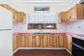 Property photo of 9 Lithgow Avenue Yagoona NSW 2199