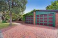 Property photo of 52 Brandreth Street Tusmore SA 5065