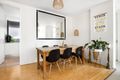Property photo of 6/150 Old South Head Road Bellevue Hill NSW 2023