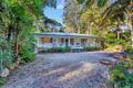 Property photo of 2271 Springbrook Road Springbrook QLD 4213