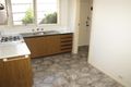 Property photo of 3/2 William Street Ringwood VIC 3134