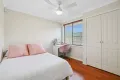 Property photo of 10A Church Road Wilberforce NSW 2756