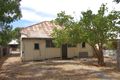 Property photo of 40 Wilson Street Bassendean WA 6054