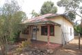 Property photo of 40 Wilson Street Bassendean WA 6054