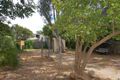 Property photo of 40 Wilson Street Bassendean WA 6054