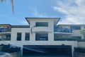 Property photo of 37-39 Browning Street Campsie NSW 2194