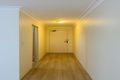 Property photo of 37-39 Browning Street Campsie NSW 2194