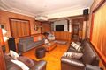 Property photo of 70 Bridge Road Belmore NSW 2192