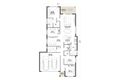 Property photo of 48 Ferdinando Street Pallara QLD 4110