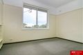 Property photo of 20 Rhonda Street Revesby NSW 2212
