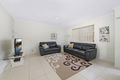 Property photo of 4/120 Edensor Road Bonnyrigg NSW 2177