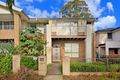 Property photo of 4/120 Edensor Road Bonnyrigg NSW 2177