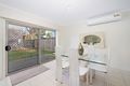 Property photo of 4/120 Edensor Road Bonnyrigg NSW 2177