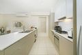 Property photo of 4/120 Edensor Road Bonnyrigg NSW 2177