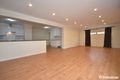 Property photo of 11 Meuller Way Thornlie WA 6108
