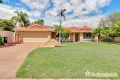 Property photo of 3 Redfox Crescent Huntingdale WA 6110