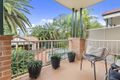 Property photo of 103/120 Uxbridge Street Grange QLD 4051