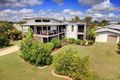 Property photo of 54 Manooka Drive Rainbow Beach QLD 4581