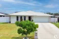 Property photo of 5 Grand Close Yeppoon QLD 4703