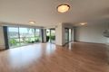Property photo of 4/25-27 Hooker Boulevard Broadbeach Waters QLD 4218