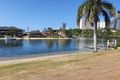 Property photo of 4/25-27 Hooker Boulevard Broadbeach Waters QLD 4218