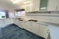 Property photo of 4/25-27 Hooker Boulevard Broadbeach Waters QLD 4218