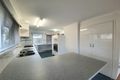 Property photo of 4/25-27 Hooker Boulevard Broadbeach Waters QLD 4218