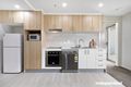 Property photo of 201/325 Anketell Street Greenway ACT 2900