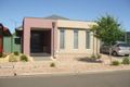 Property photo of 38 Innes Circuit Mawson Lakes SA 5095
