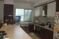 Property photo of 38 Innes Circuit Mawson Lakes SA 5095